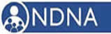 NDNA Logo